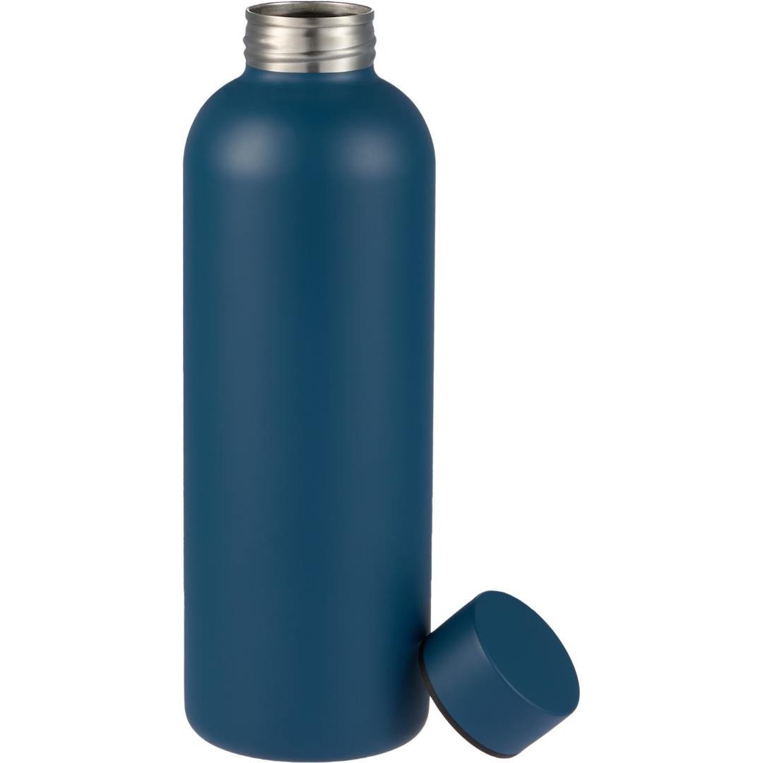 Hydro Flask Cleave Recycled Stainless steel bottle 25oz - 1602-17