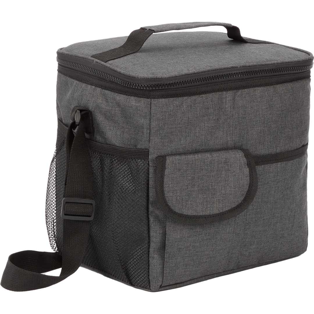  Carry-All 18 Can Cooler - 2600-23