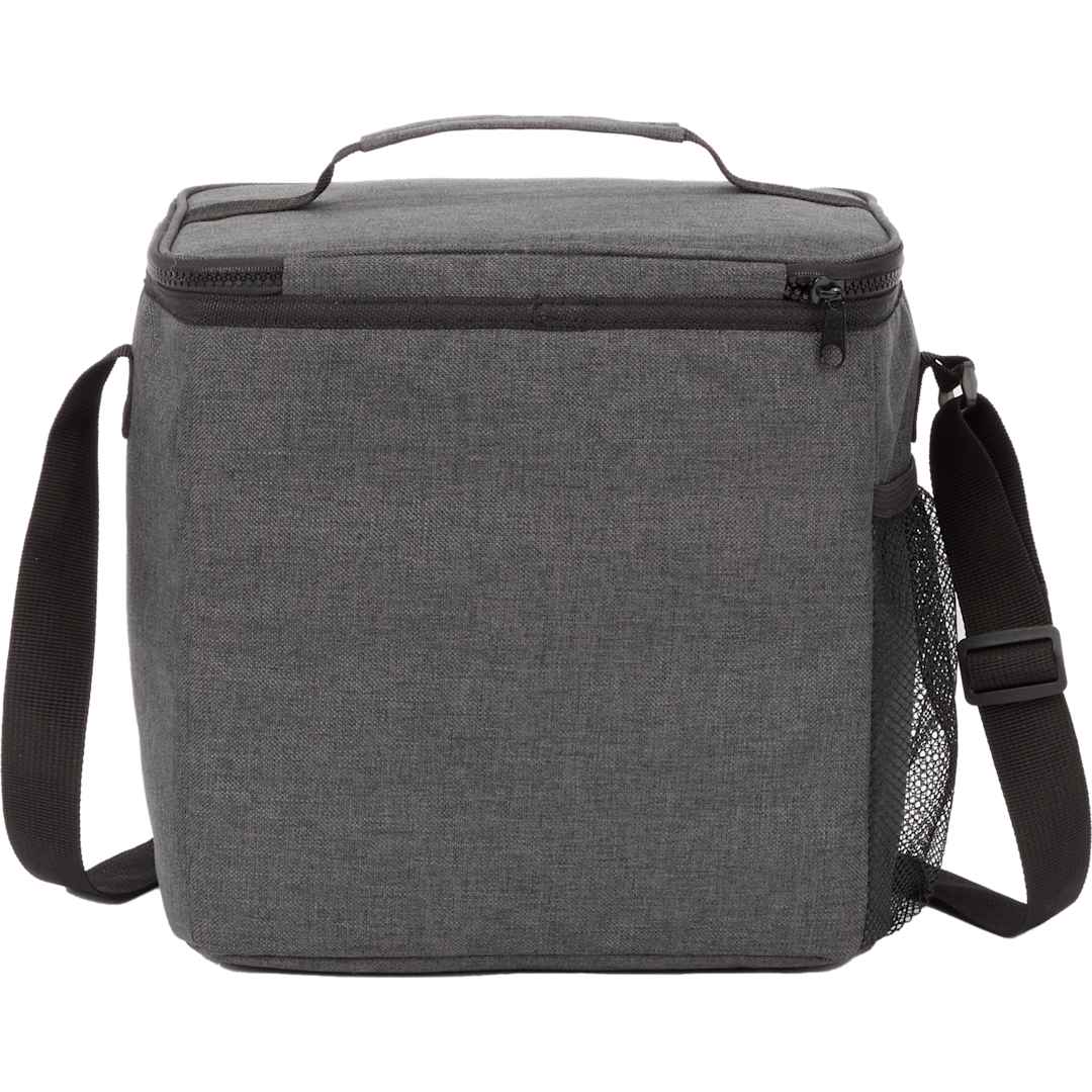 Carry-All 18 Can Cooler - 2600-23 Gray