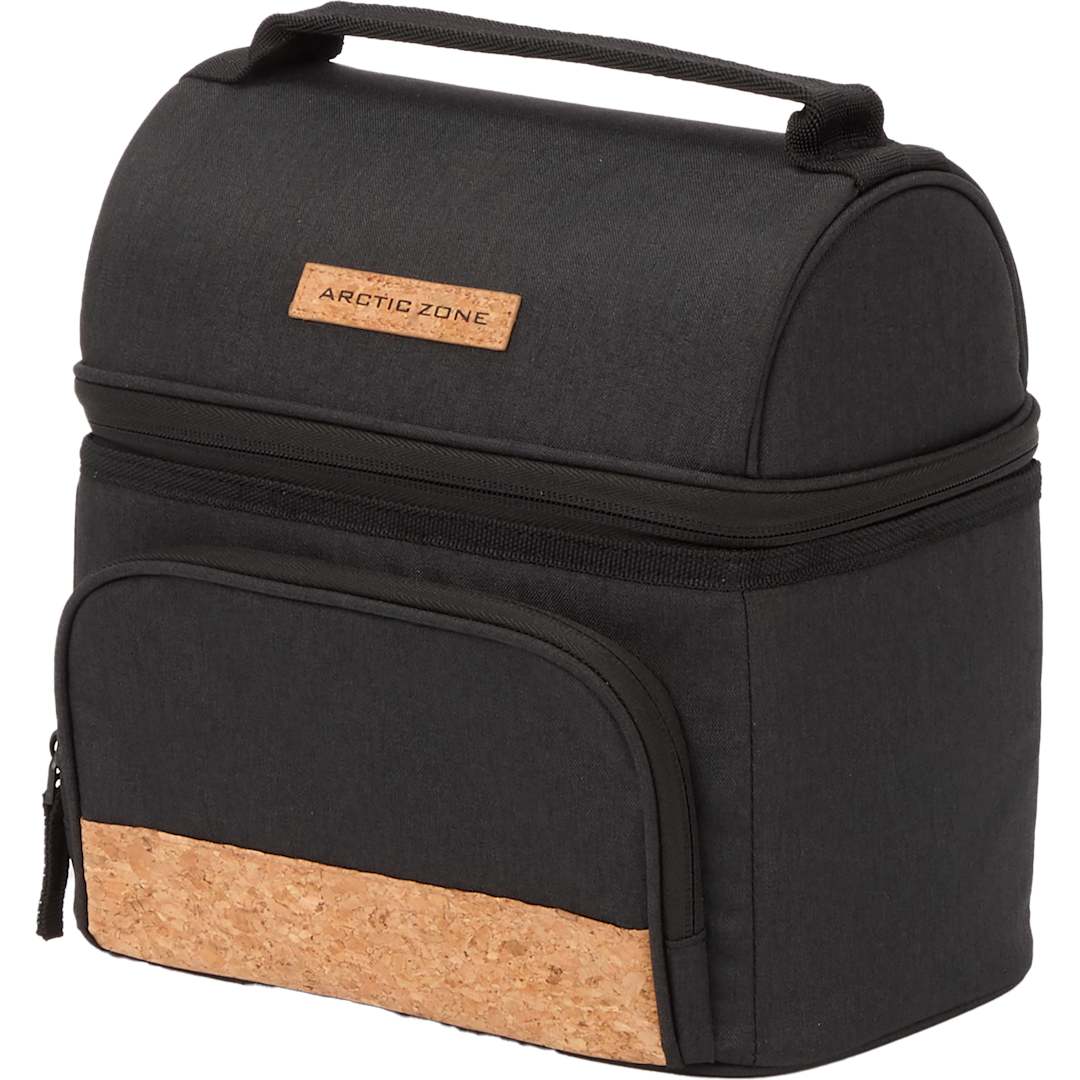 Arctic Zone Arctic Zone 6 Can Bahama Lunch Cooler - 3861-07