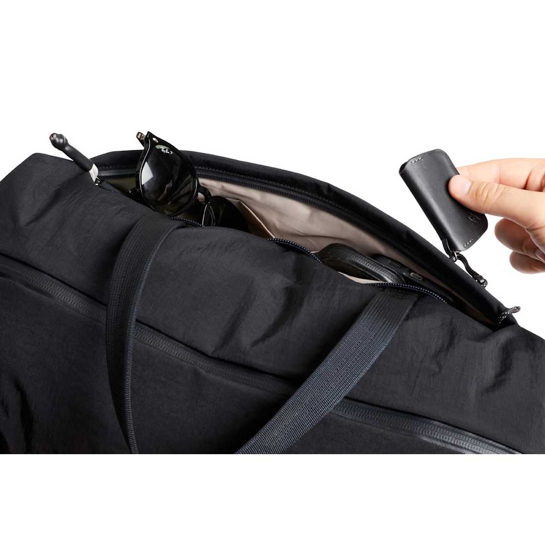 Bellroy Bellroy Lite Recycled Duffle - 4400-16