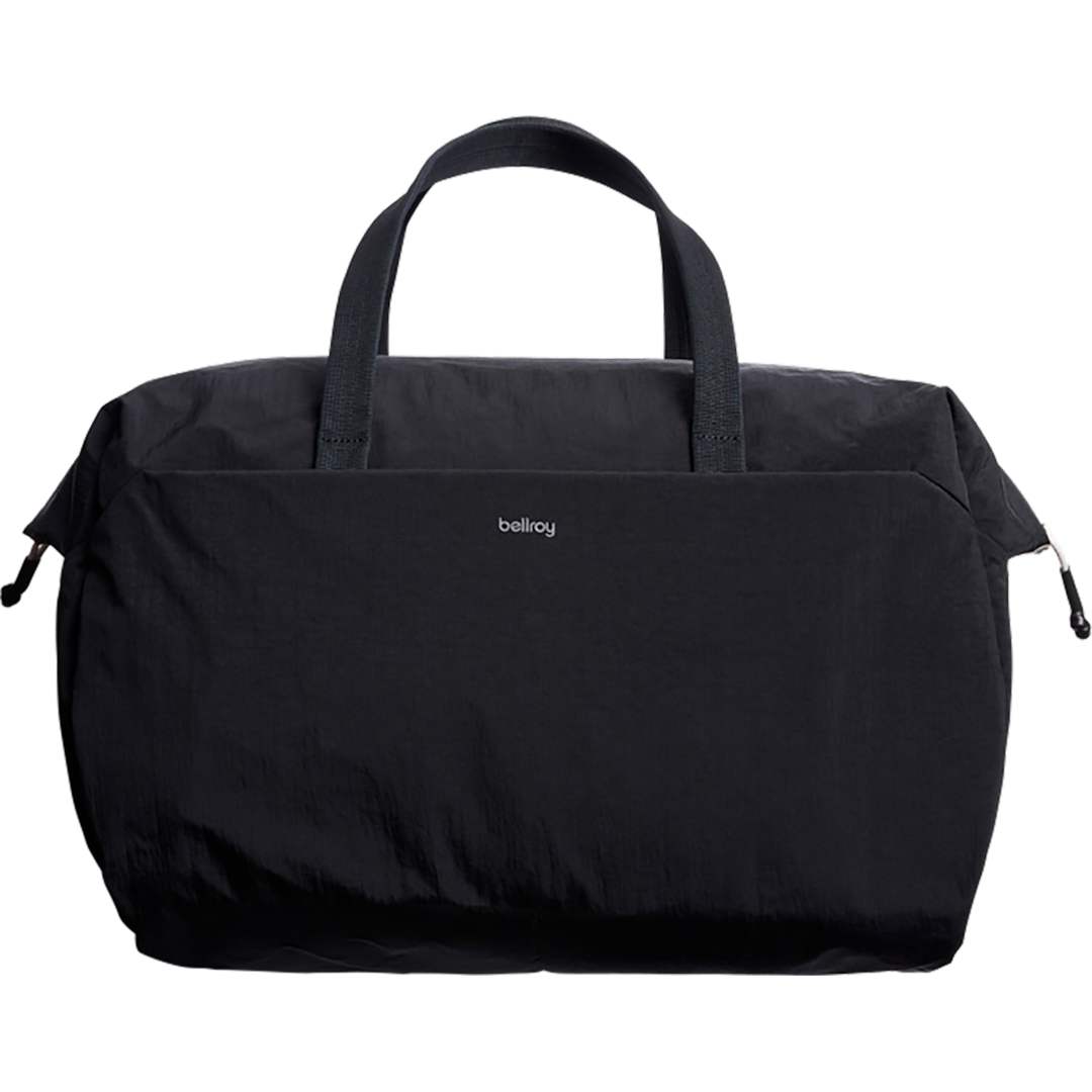 Bellroy Bellroy Lite Recycled Duffle - 4400-16 Black