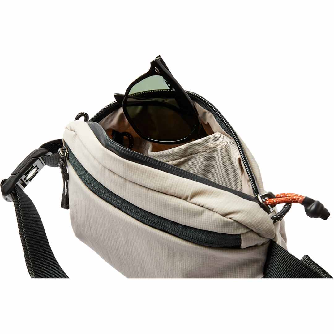 Bellroy Bellroy Lite Belt Bag - 4400-17