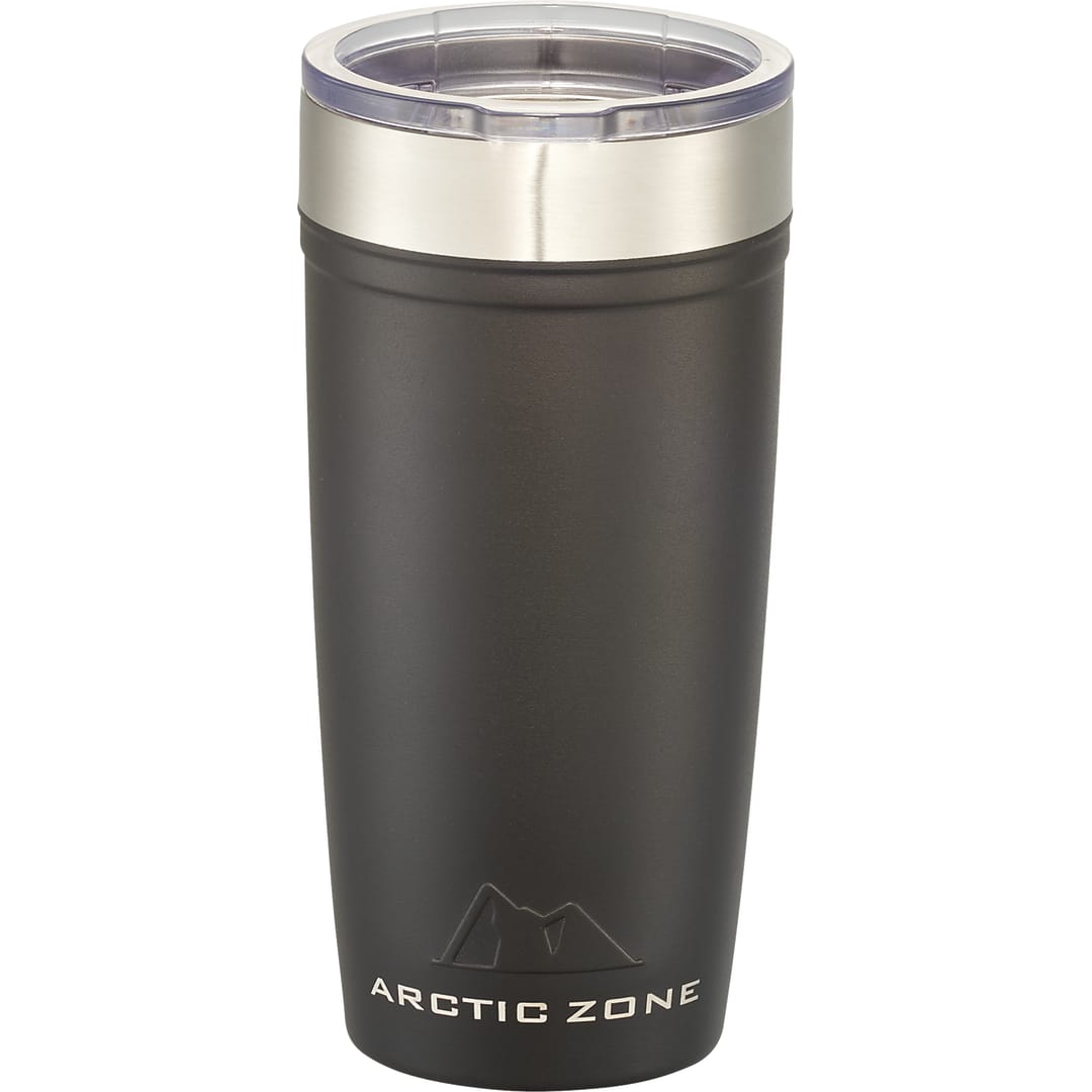 Klean Kanteen Arctic Zone® Titan Thermal HP® Copper Tumbler 20oz - 1625-66