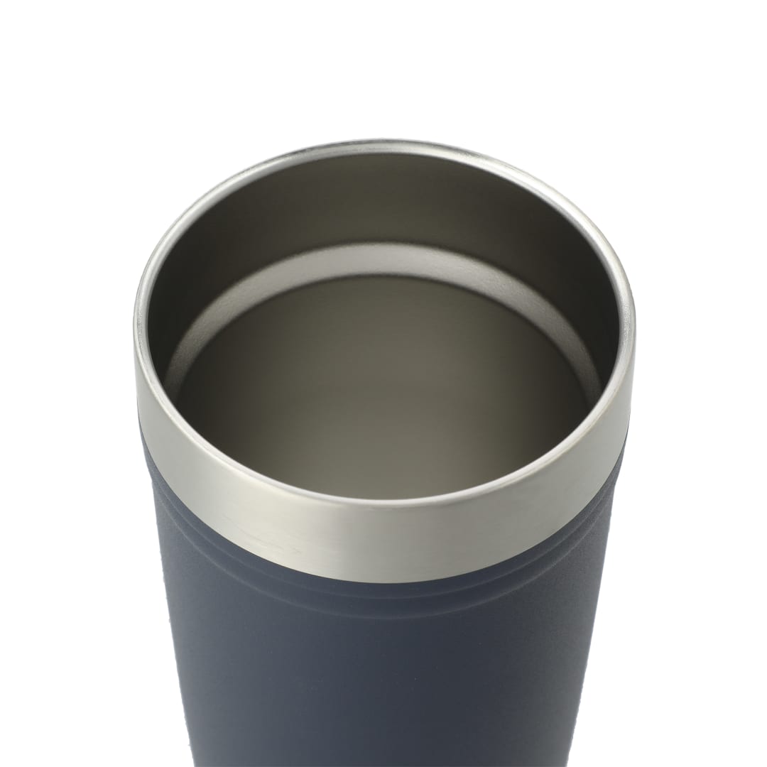 Arctic Zone Arctic Zone® Titan Thermal HP® Copper Tumbler 20oz - 1625-66 Blue