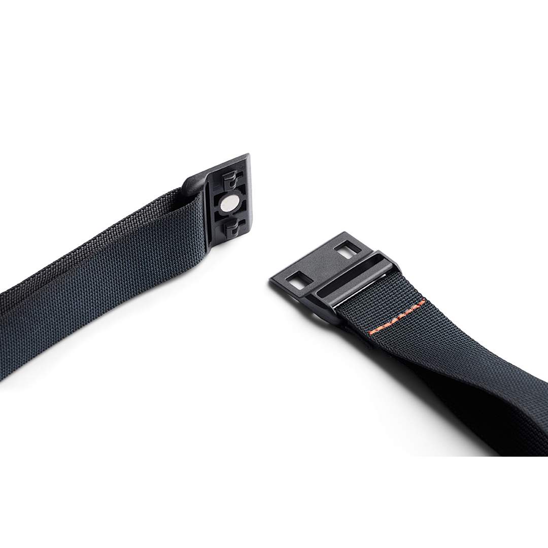 Bellroy Bellroy Lite Recycled Sling 7L - 4400-18 Black