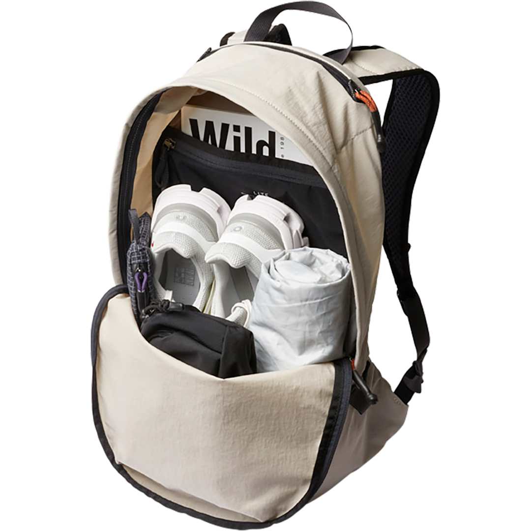 Merchant & Craft Bellroy Lite Recycled Daypack - 4400-20