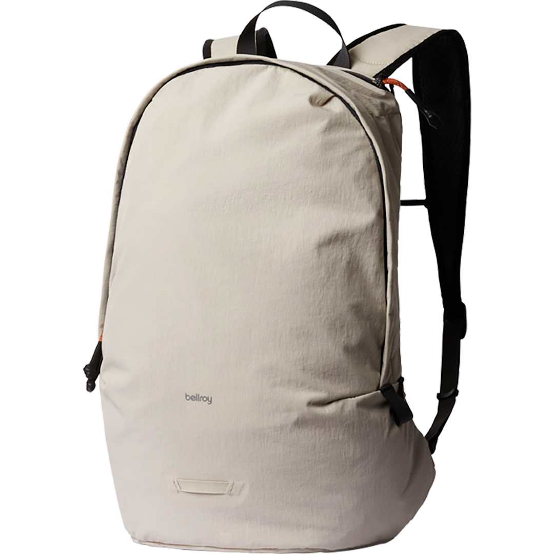 Bellroy Bellroy Lite Recycled Daypack - 4400-20 Gray