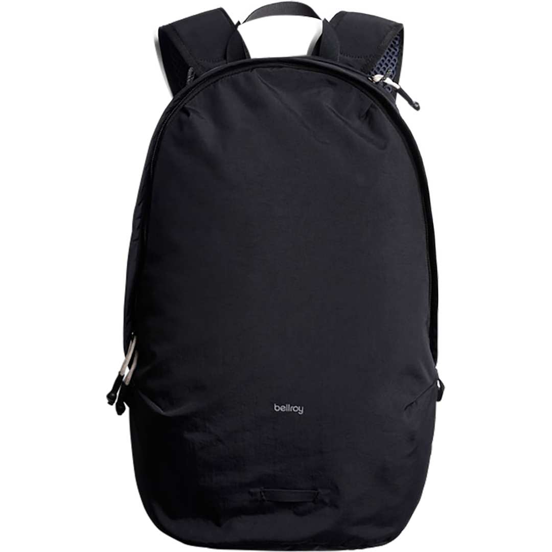 Bellroy Bellroy Lite Recycled Daypack - 4400-20 Black