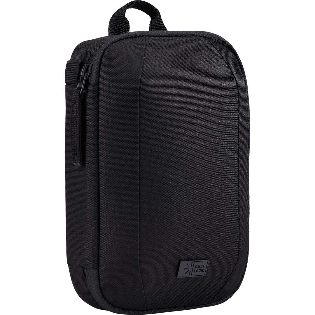 Case Logic Case Logic Invigo Accessory Case - 8151-12 Black
