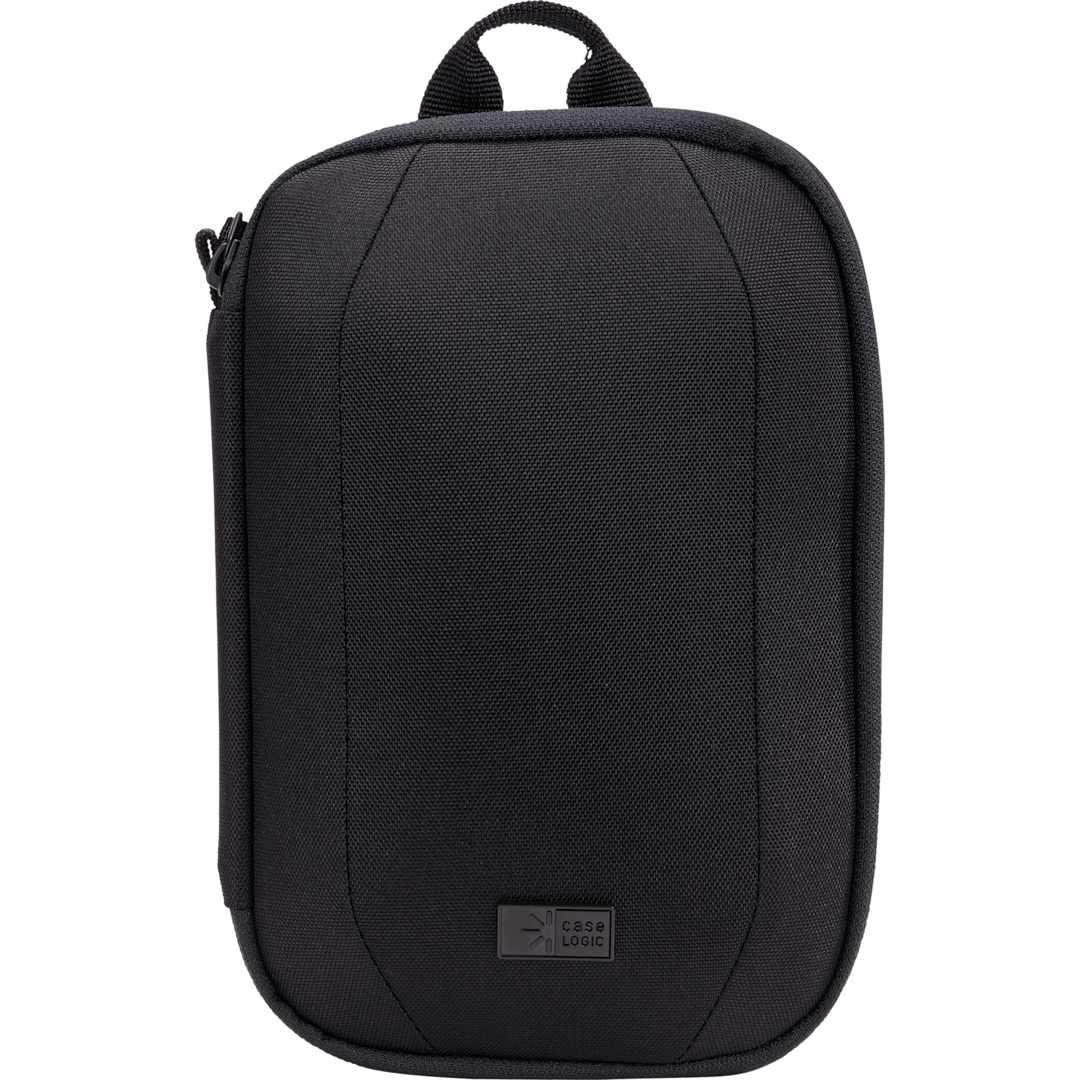 Case Logic Case Logic Invigo Accessory Case - 8151-12 Black