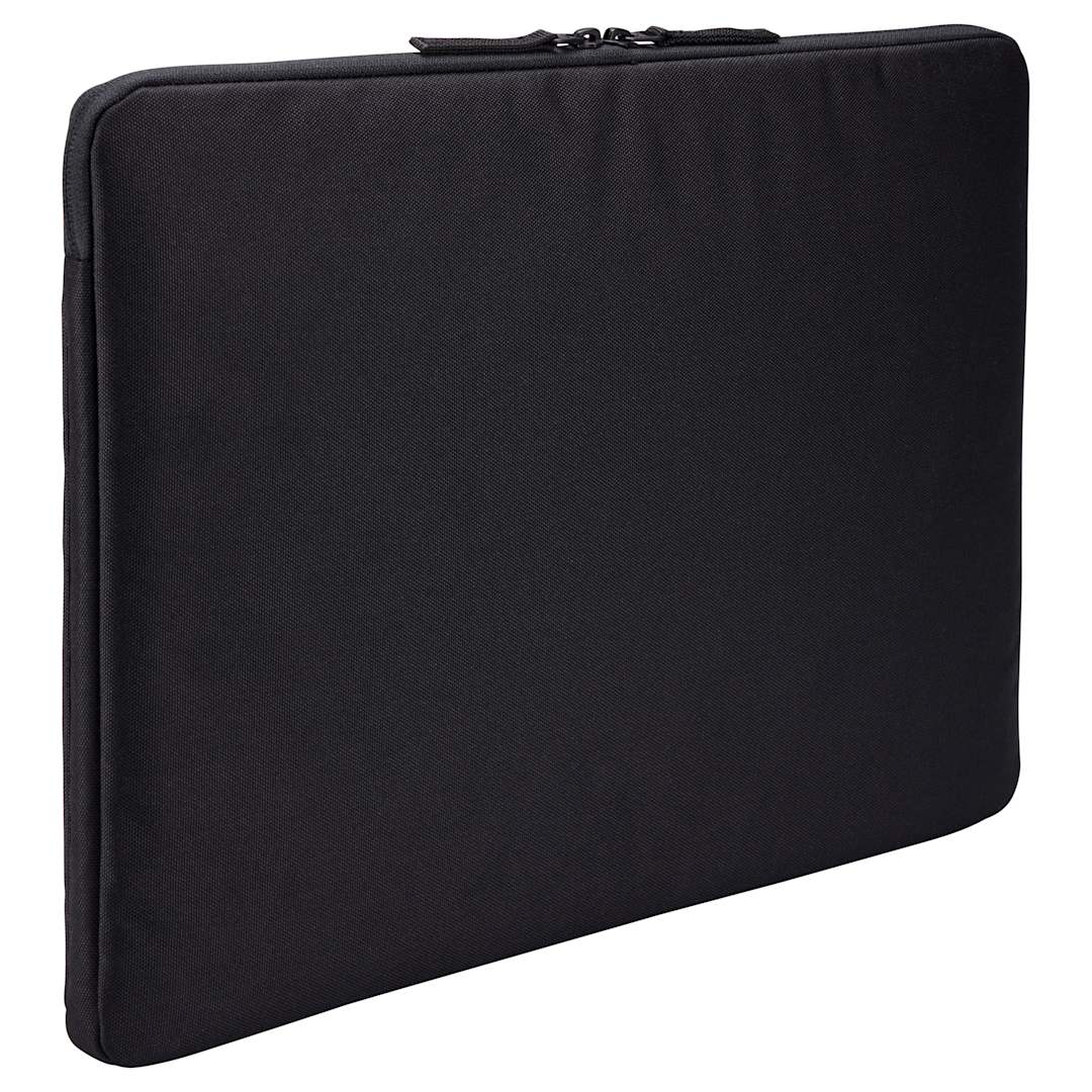 Case Logic Case Logic Invigo Recycled 16” Laptop Sleeve - 8151-60 Black