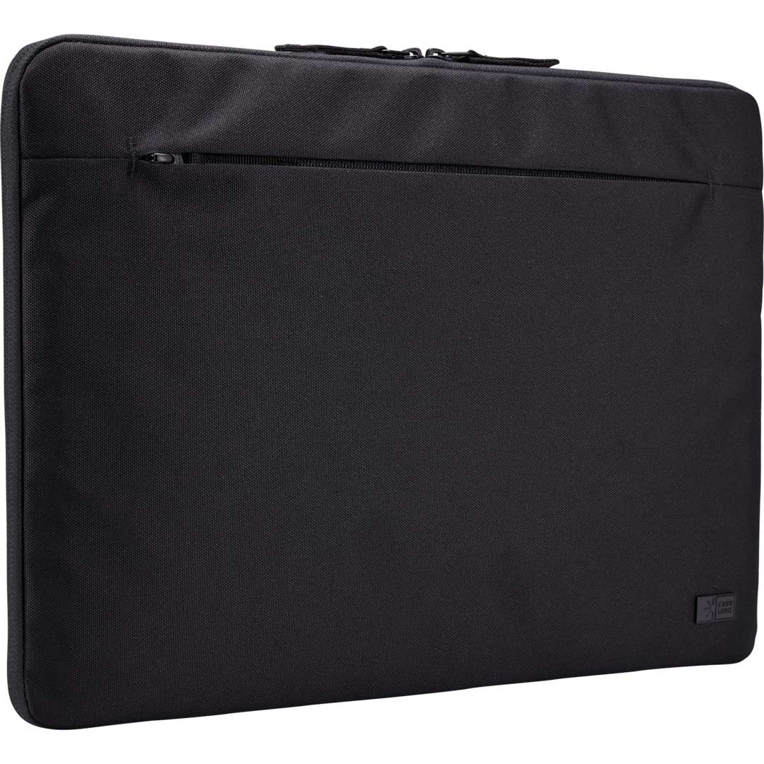 Case Logic Case Logic Invigo Recycled 16” Laptop Sleeve - 8151-60 Black
