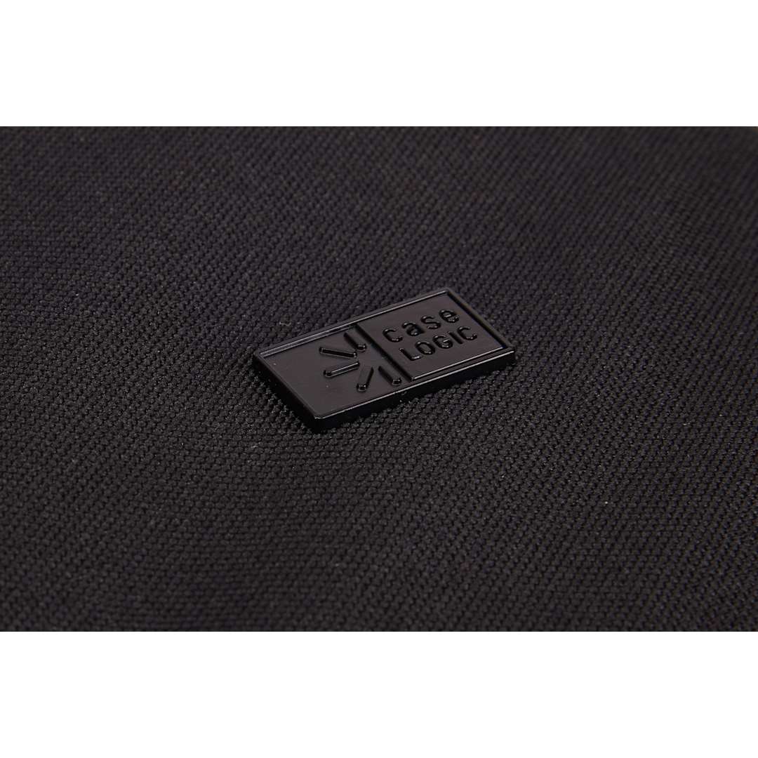 Case Logic Case Logic Invigo Recycled 16” Messenger Bag - 8151-61 Black