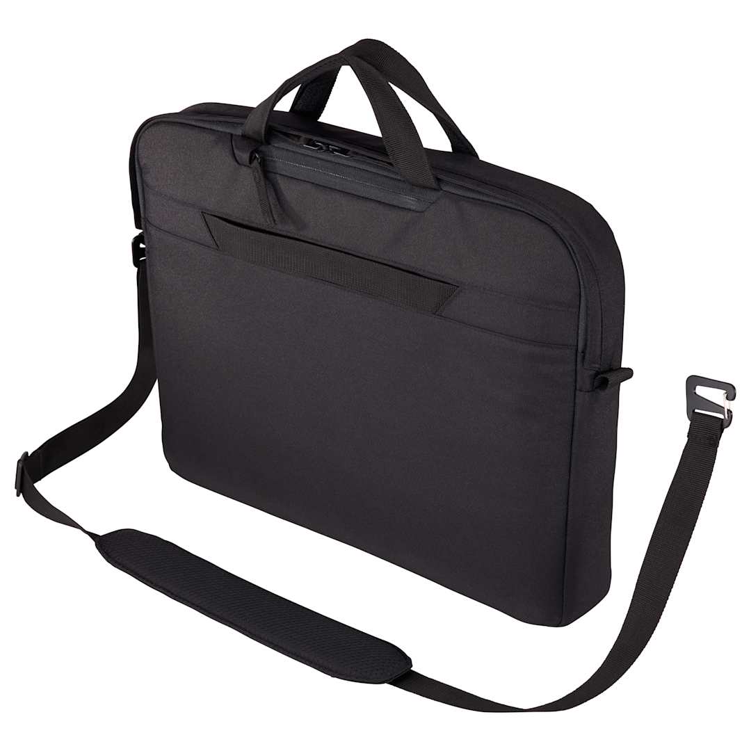 Case Logic Case Logic Invigo Recycled 16” Messenger Bag - 8151-61 Black