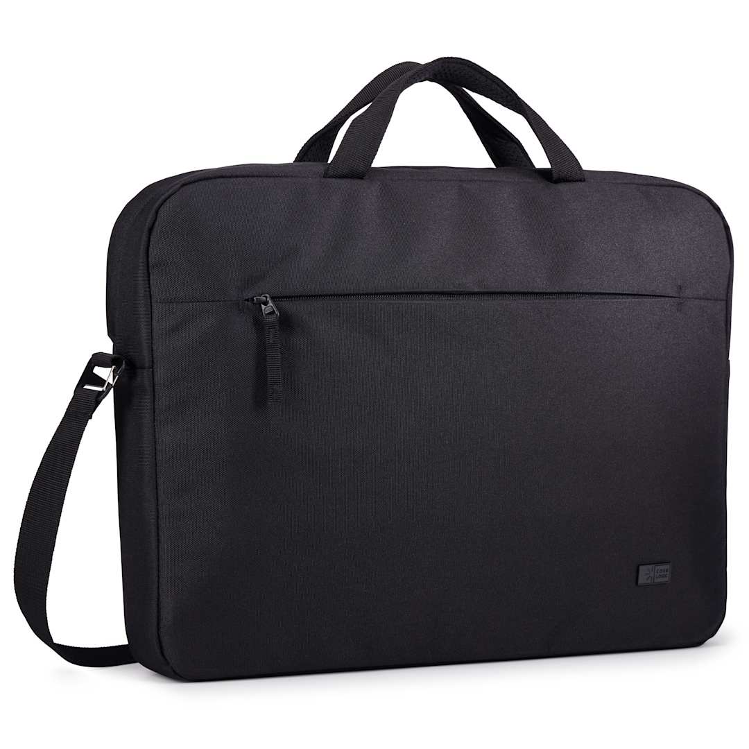 Case Logic Case Logic Invigo Recycled 16” Messenger Bag - 8151-61 Black