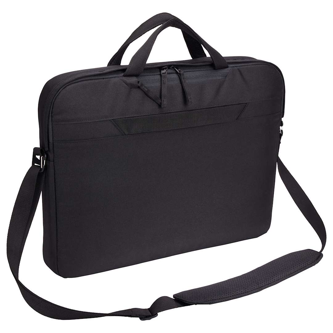 Case Logic Case Logic Invigo Recycled 16” Messenger Bag - 8151-61 Black