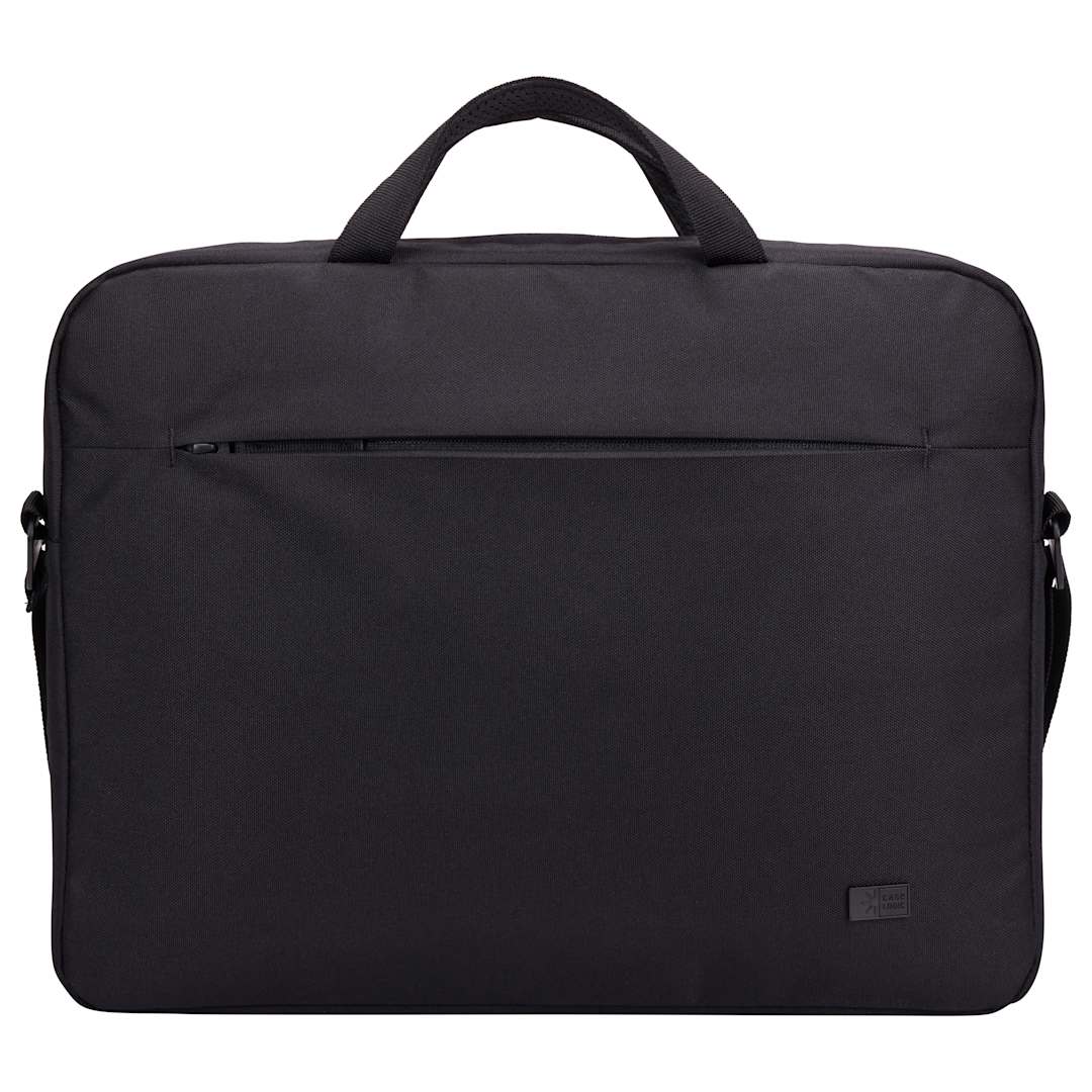 Case Logic Case Logic Invigo Recycled 16” Messenger Bag - 8151-61 Black