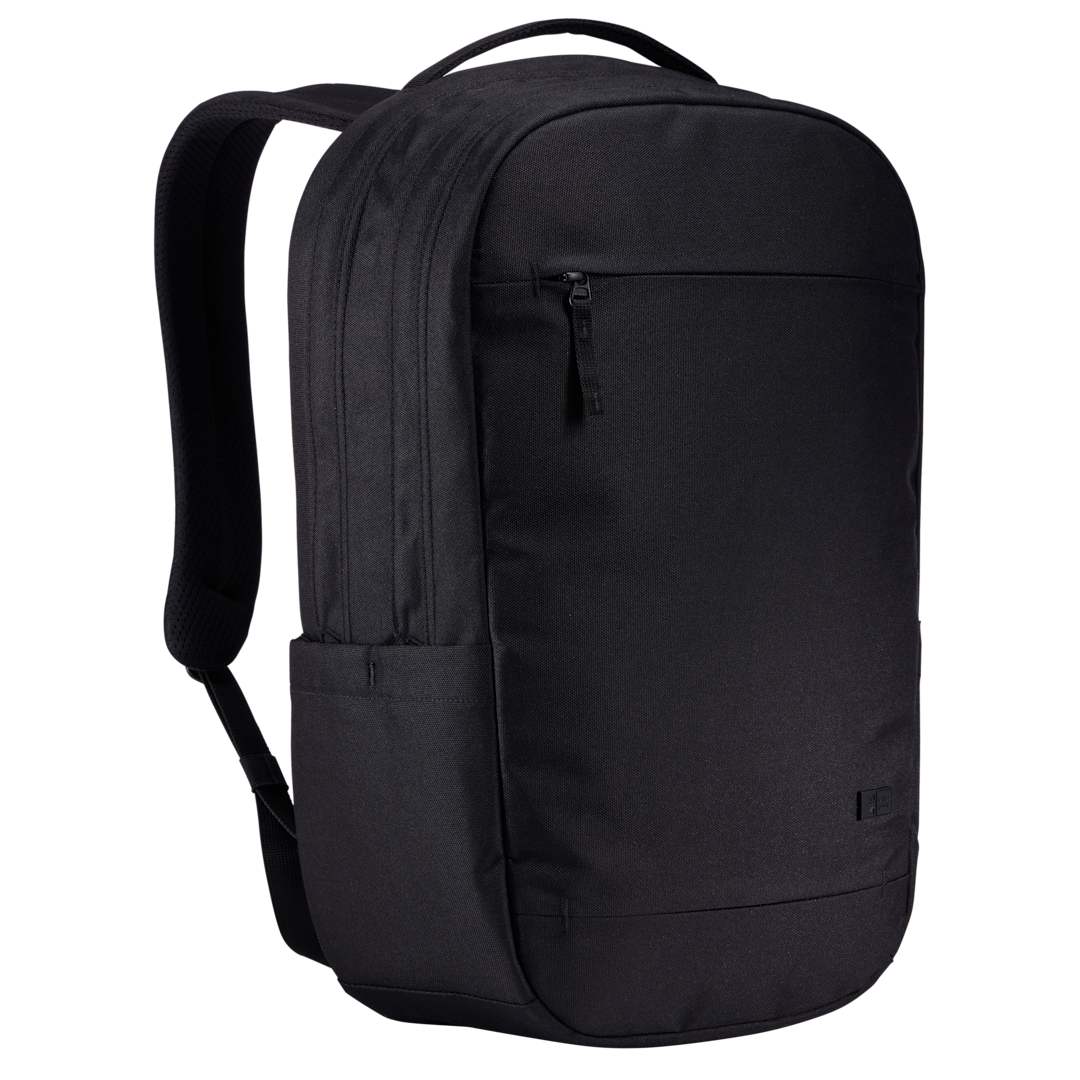 Case Logic Case Logic Invigo Recycled 16” Laptop Backpack - 8151-62 Black