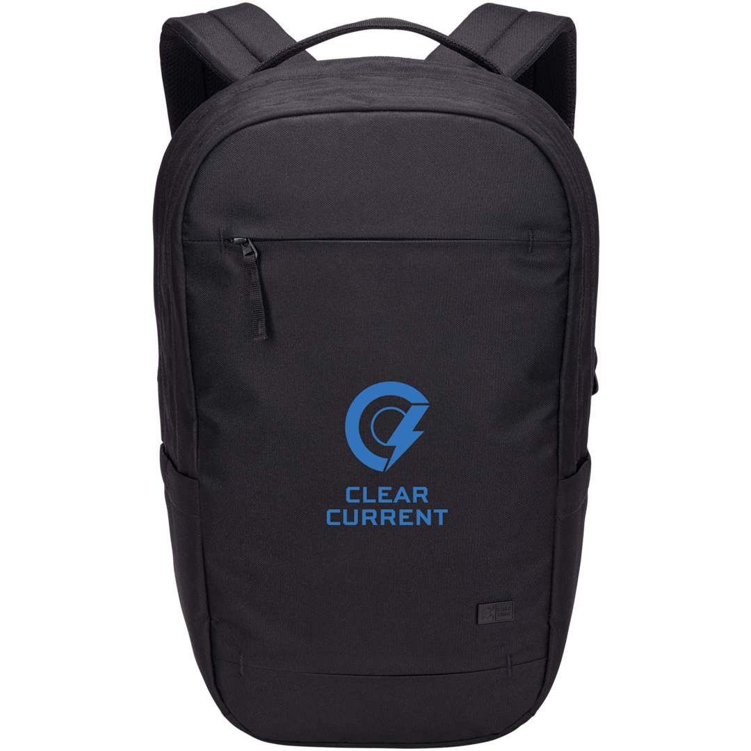 Wenger Case Logic Invigo Recycled 16” Laptop Backpack - 8151-62