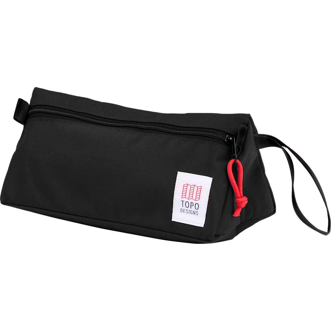 Topo Designs Dopp Kit - 8676-10