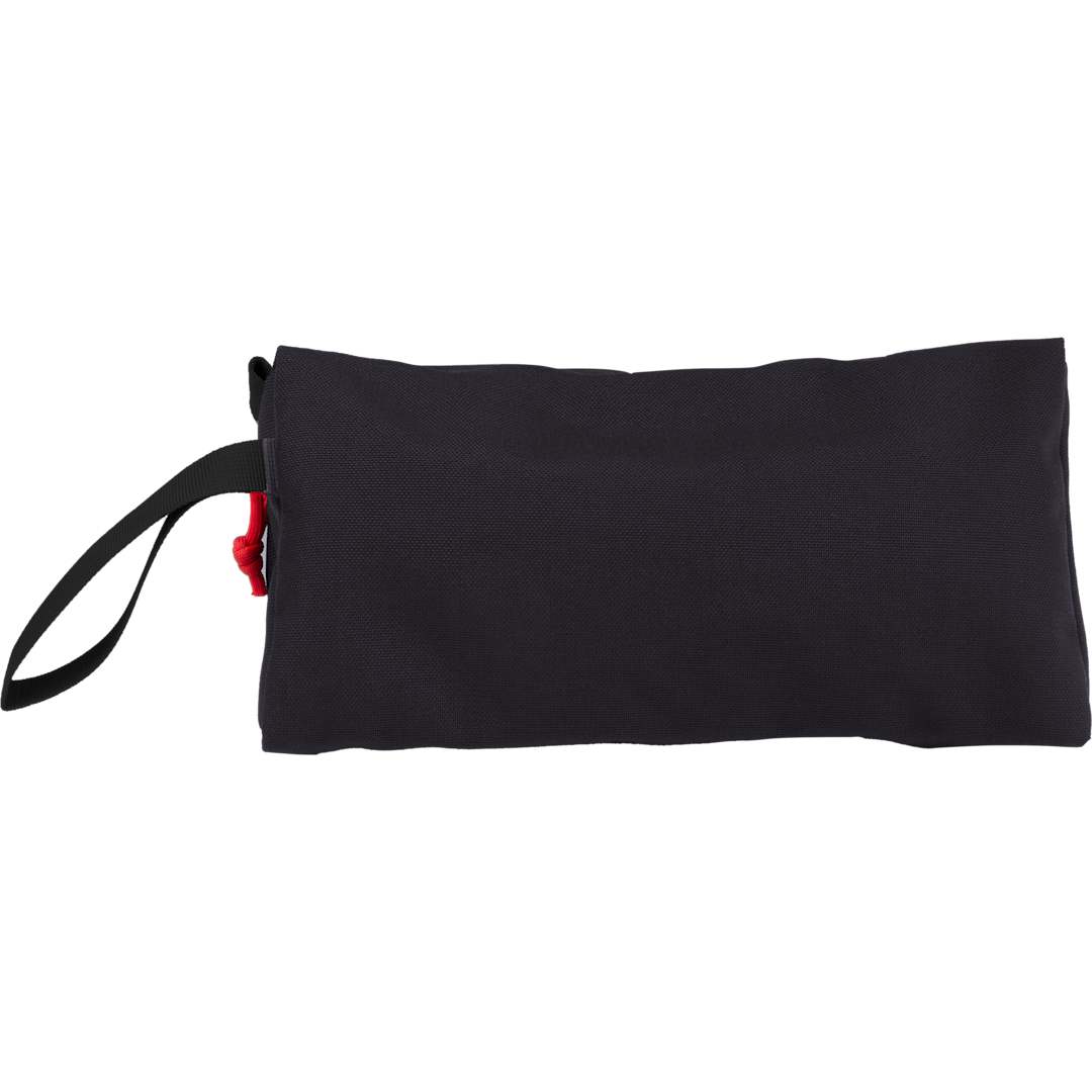 Topo Designs Topo Designs Dopp Kit - 8676-10 Black
