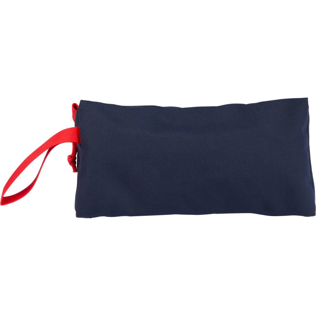 Topo Designs Topo Designs Dopp Kit - 8676-10 Blue
