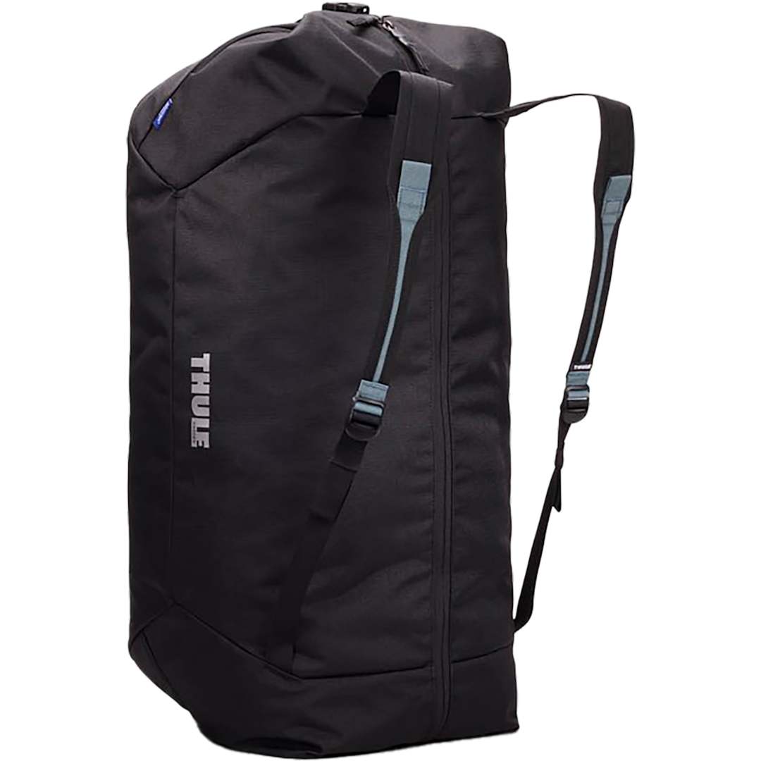 Thule Go Pack Duffle - 9020-46