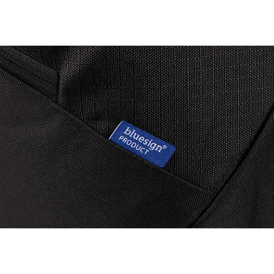 Thule Thule Go Pack Duffle - 9020-46 Black