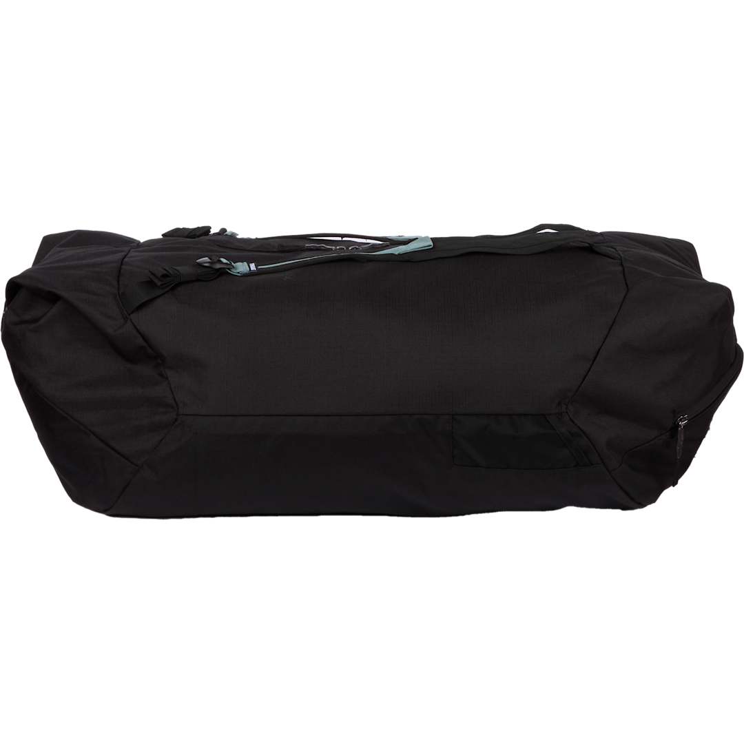 Thule Thule Go Pack Duffle - 9020-46 Black