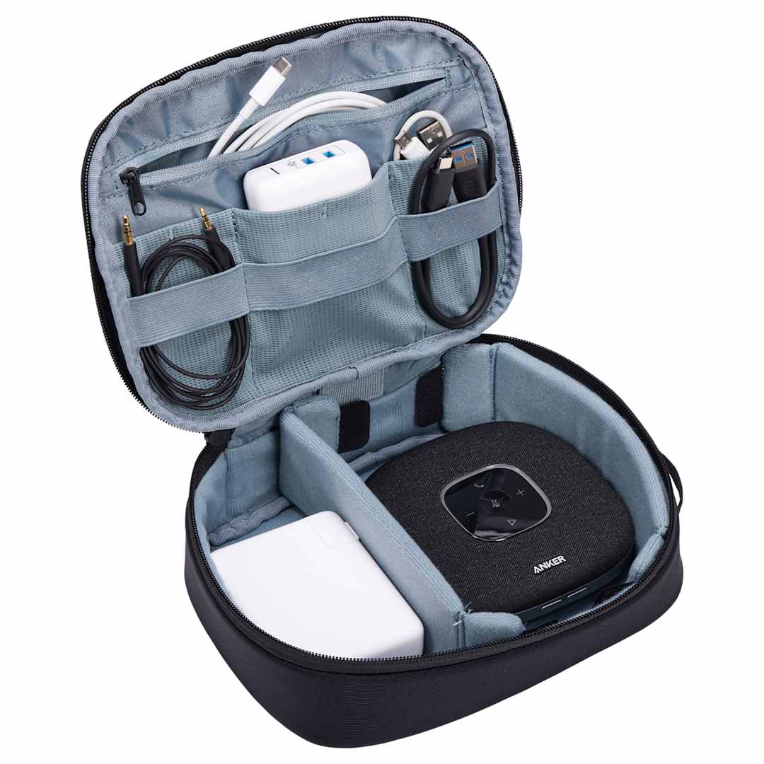 Thule Subterra 2 Powershuttle Plus - 9020-97