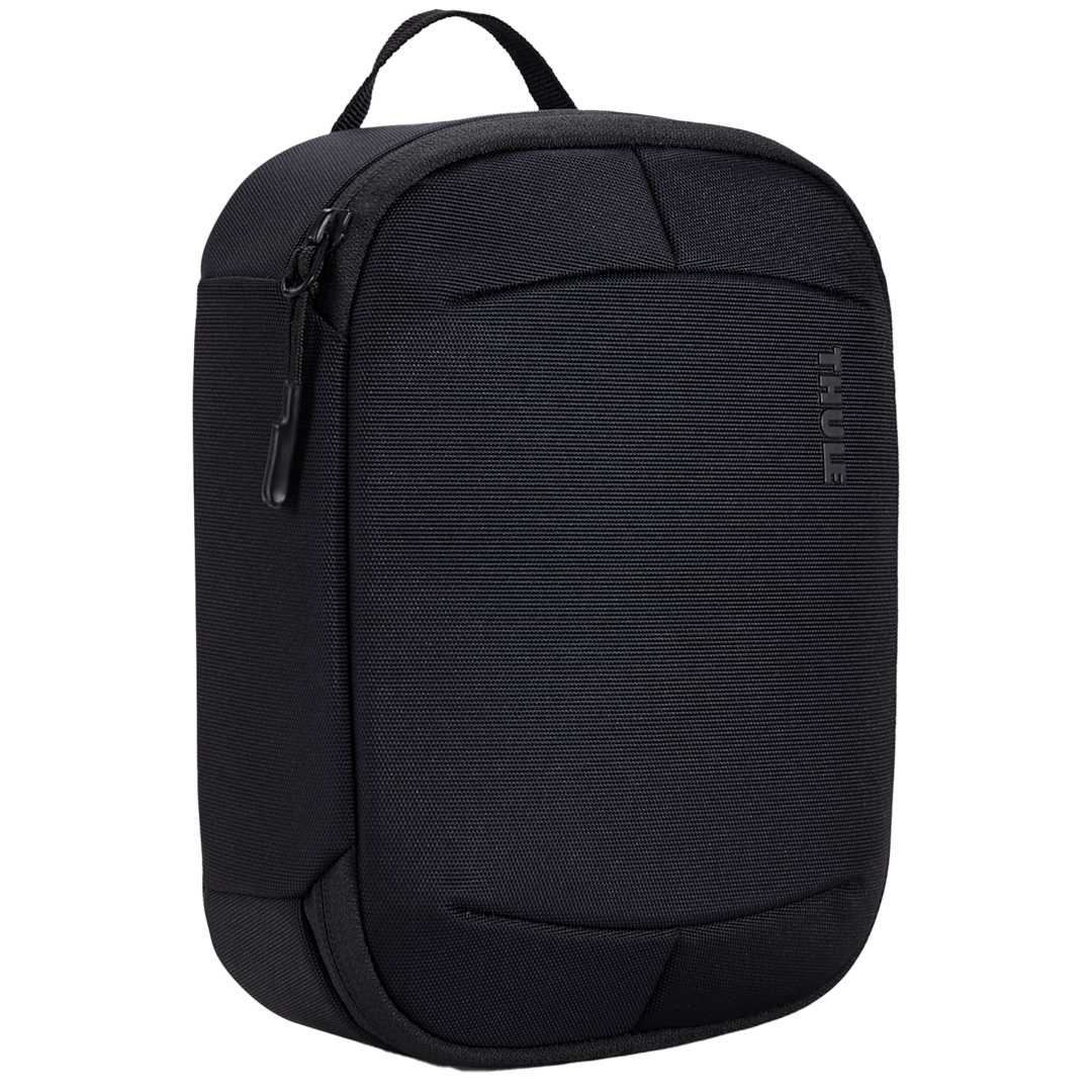 Thule Thule Subterra 2 Powershuttle Plus - 9020-97 Black