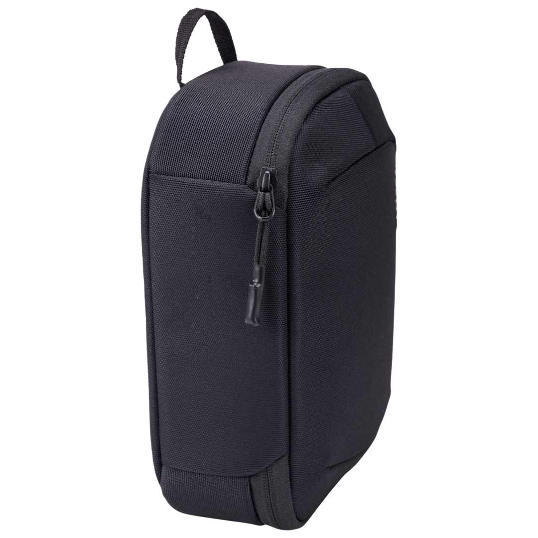 Thule Thule Subterra 2 Powershuttle Plus - 9020-97 Black