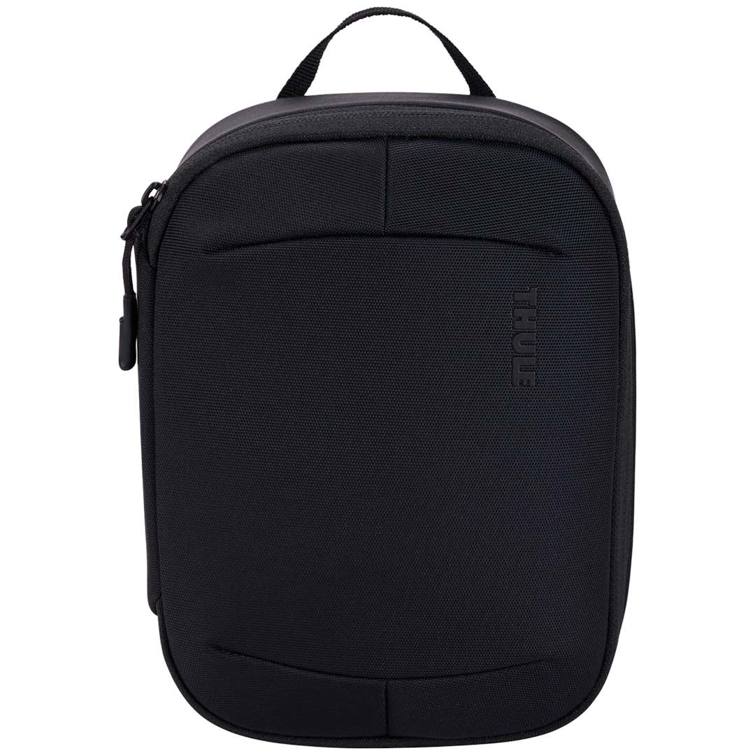 Thule Thule Subterra 2 Powershuttle Plus - 9020-97 Black