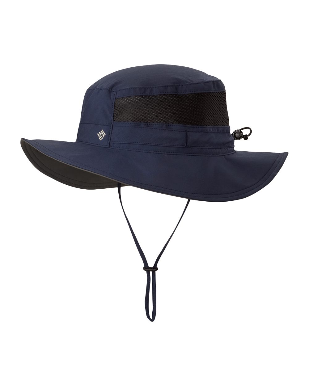 Columbia Bora Bora™ Booney - 212477