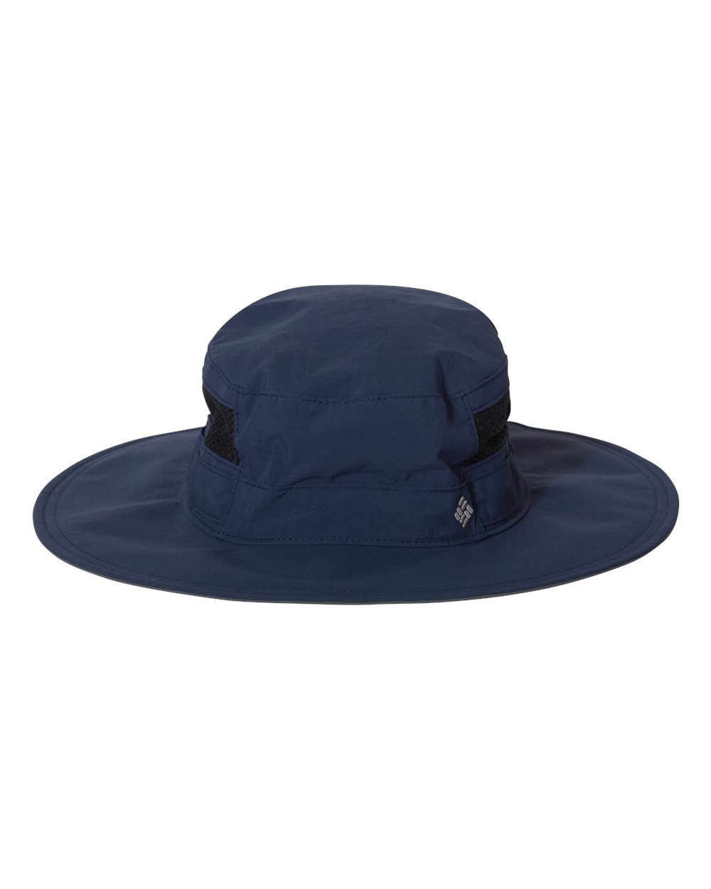 Columbia Bora Bora™ Booney - 212477 Collegiate Navy
