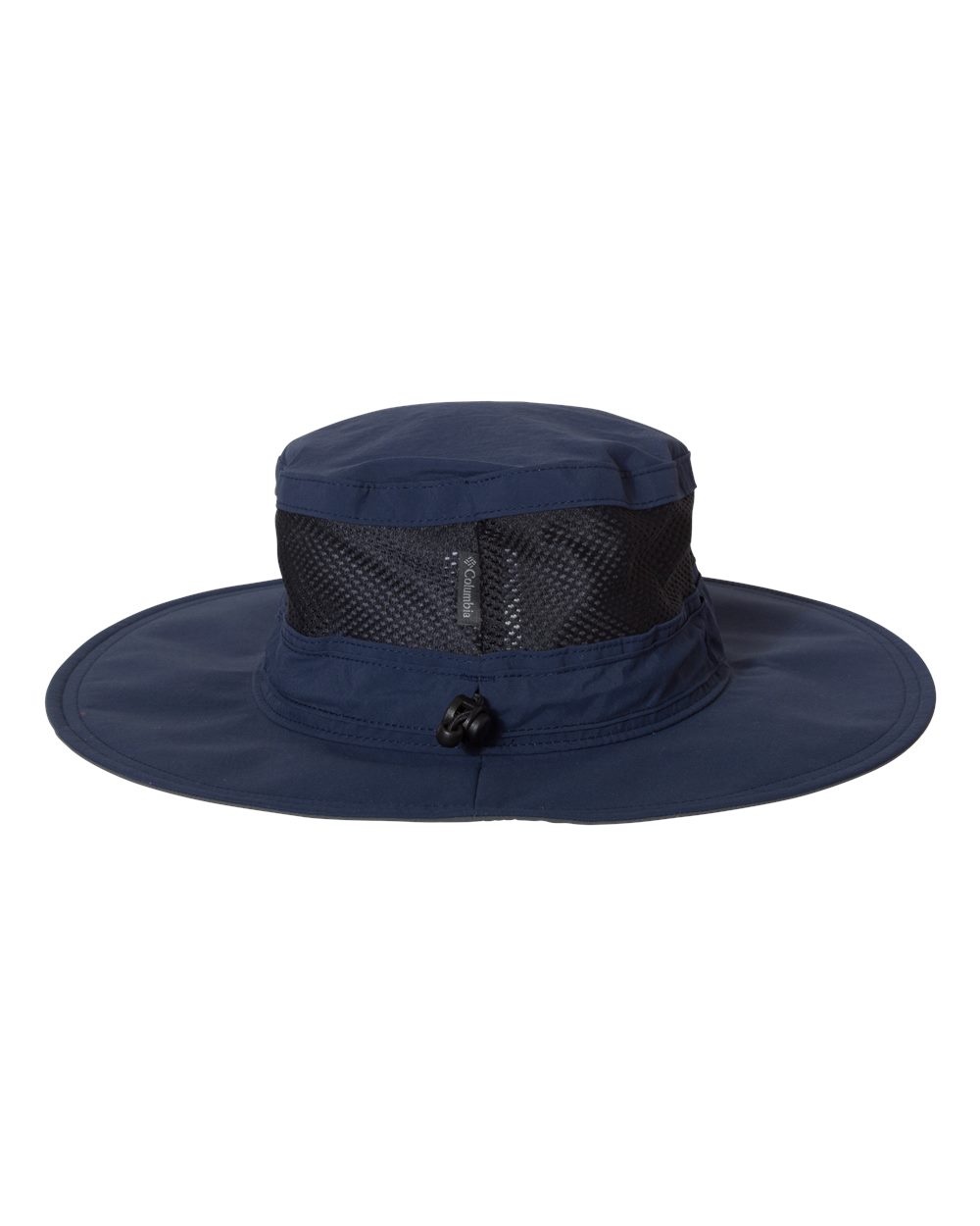 Columbia Bora Bora™ Booney - 212477 Collegiate Navy
