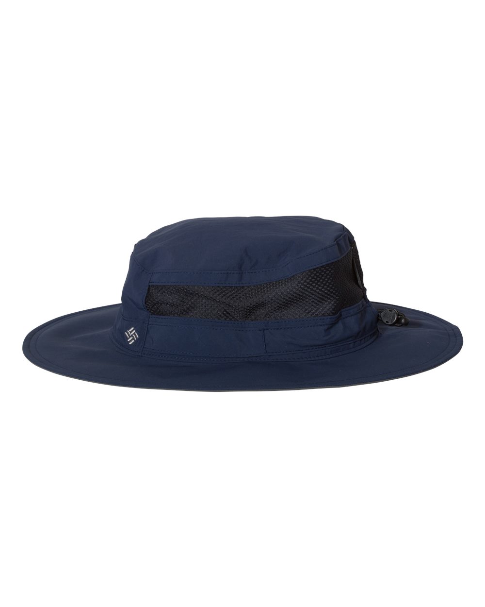 Columbia Bora Bora™ Booney - 212477 Collegiate Navy