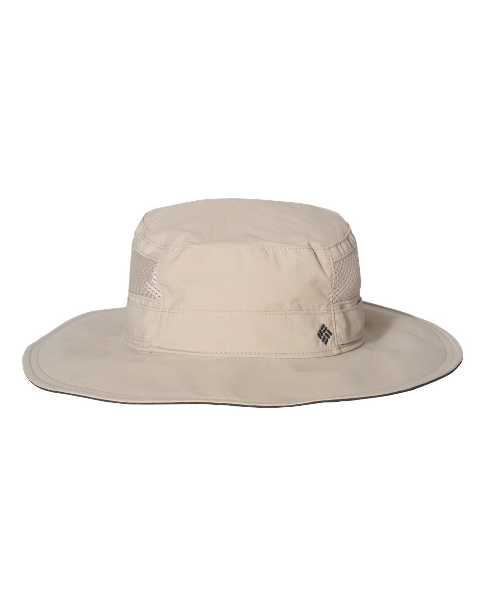Columbia Bora Bora™ Booney - 212477 Fossil