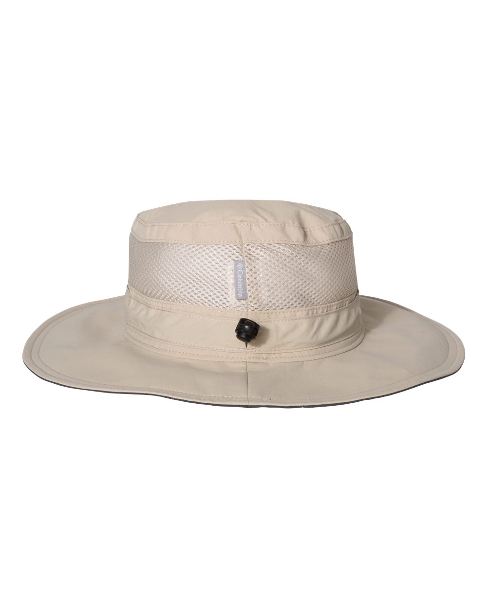 Columbia Bora Bora™ Booney - 212477 Fossil