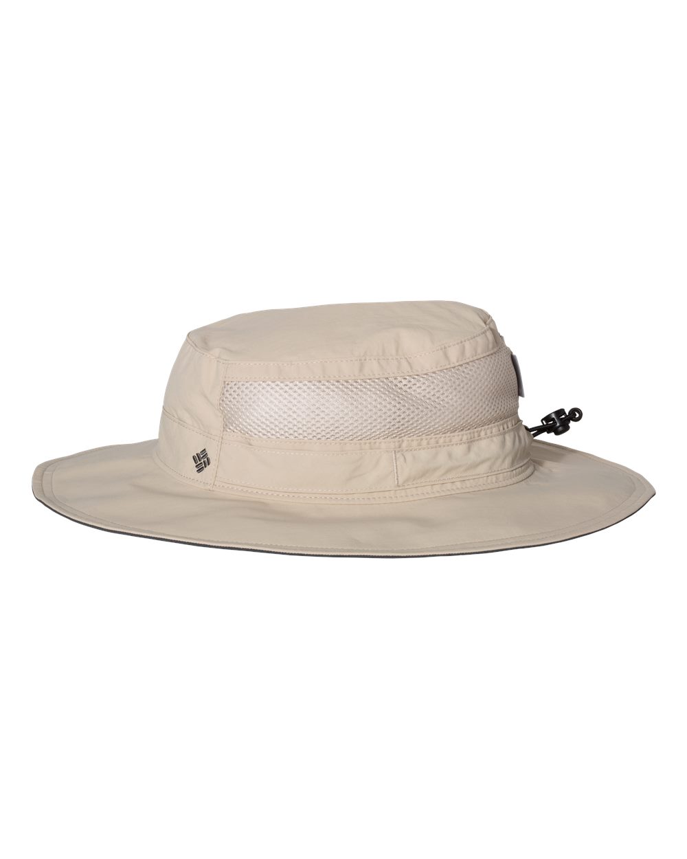 Columbia Bora Bora™ Booney - 212477 Fossil