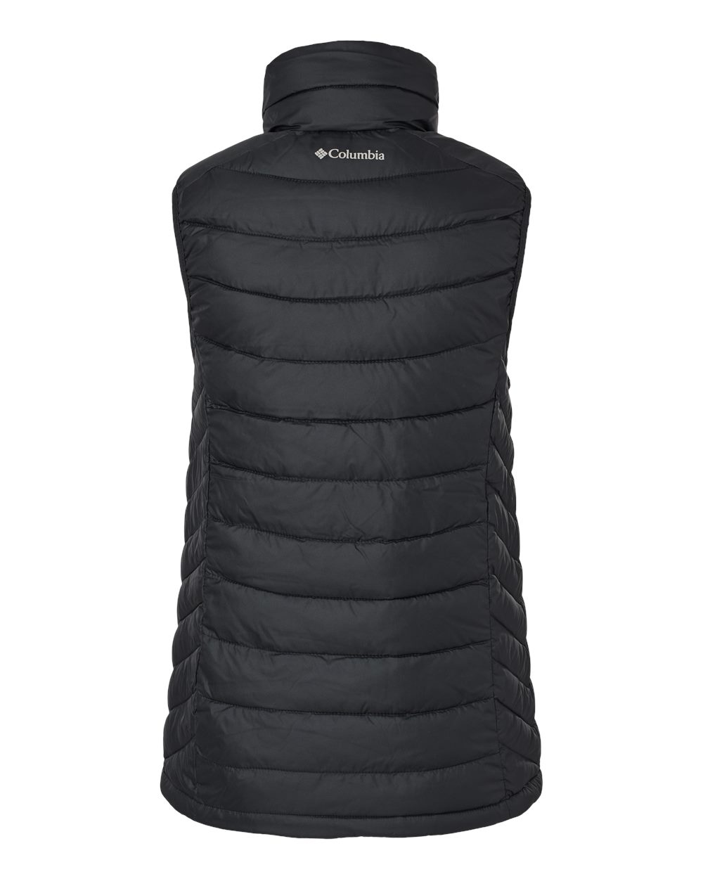 Columbia Women's Powder Lite™ Vest - 212492 Black