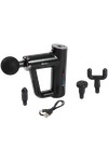 Deep Tissue Therapy Massager - EBY26 Black