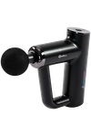 Deep Tissue Therapy Massager - EBY26 black