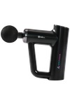 Deep Tissue Therapy Massager - EBY26 Black