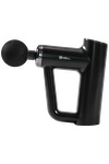 Deep Tissue Therapy Massager - EBY26 Black