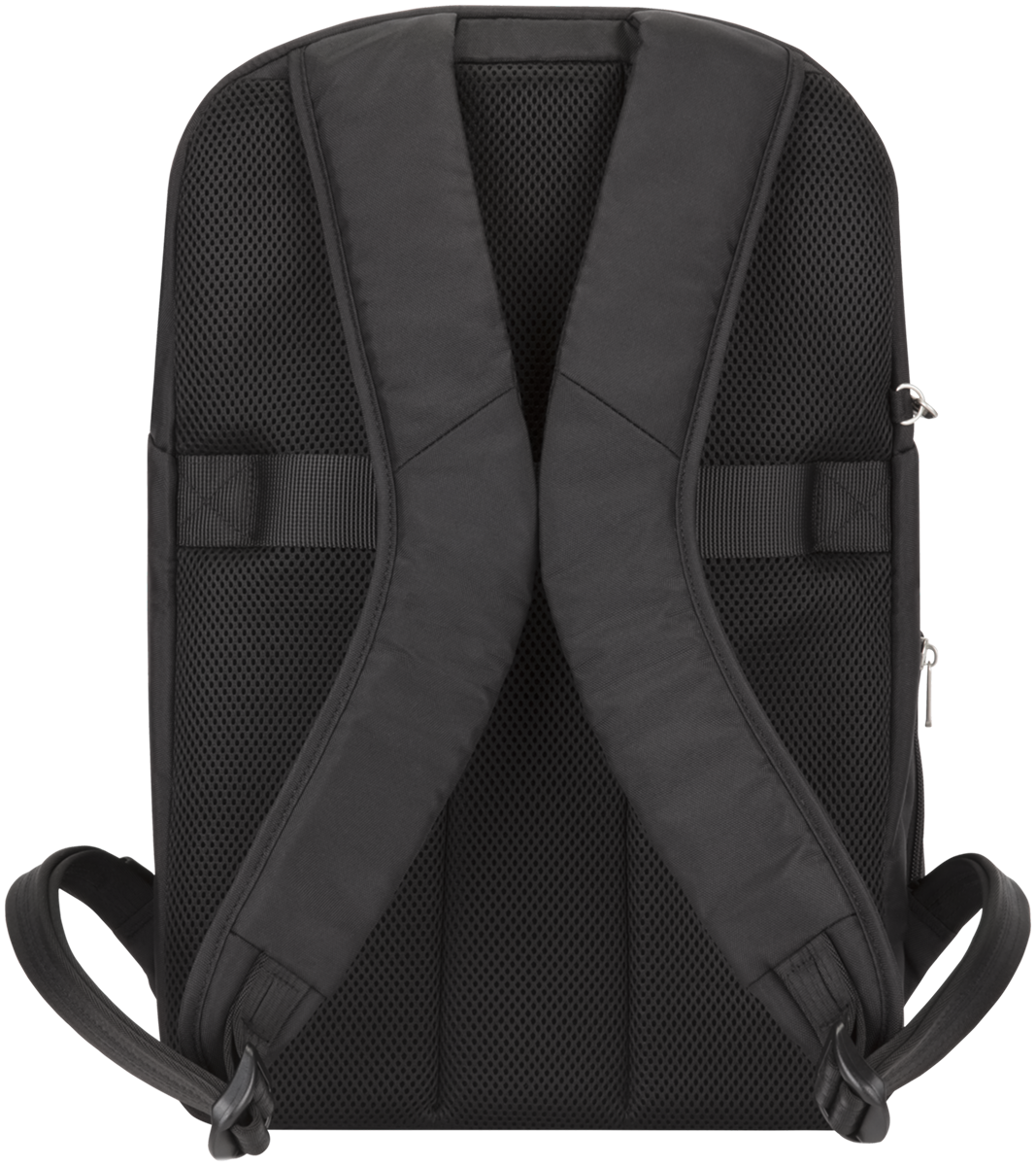 Travelon Travelon® Anti-Theft Classic Large Backpack - TRV02 black