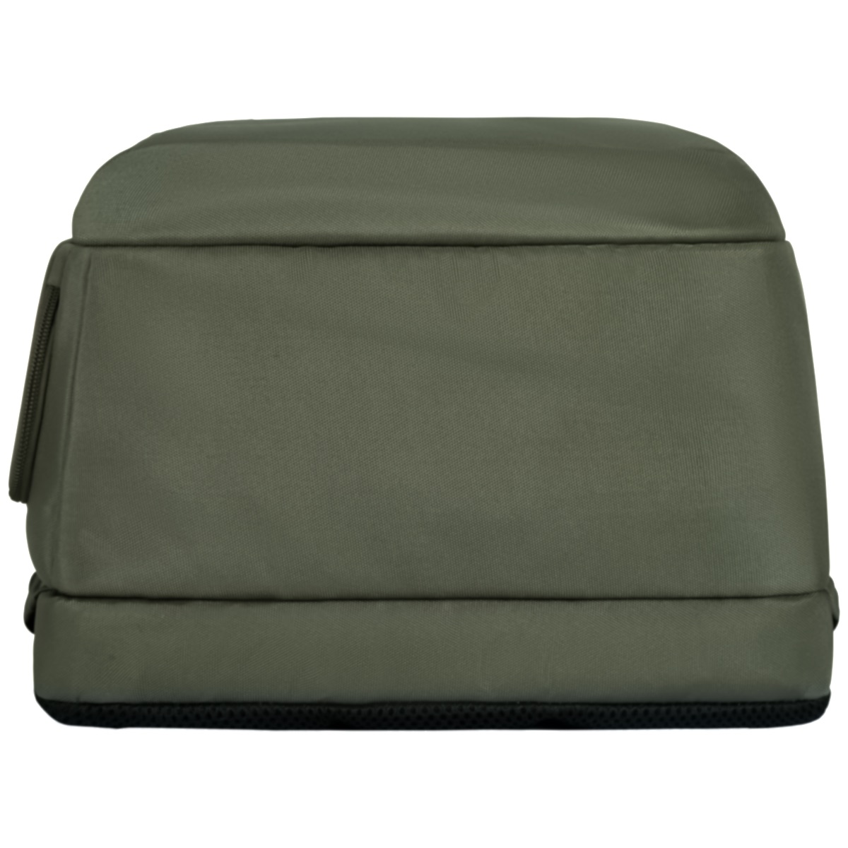 Travelon Travelon® Anti-Theft Classic Large Backpack - TRV02 Black