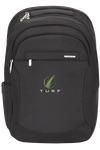 Travelon Travelon® Anti-Theft Classic Large Backpack - TRV02 black