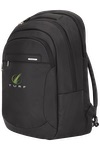 Travelon Travelon® Anti-Theft Classic Large Backpack - TRV02 Black